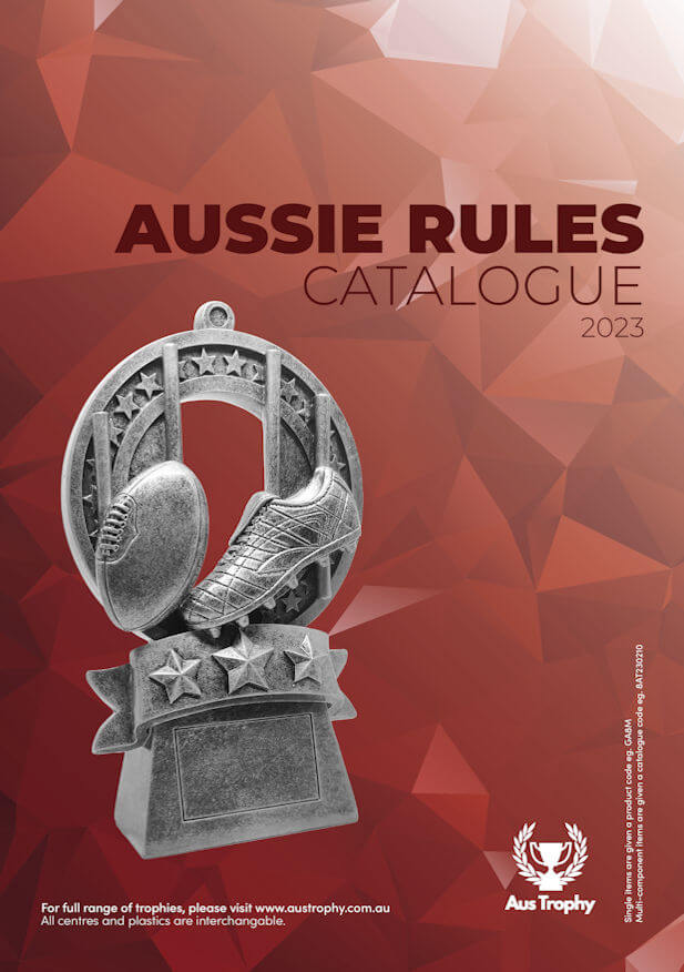ATW-Aussie-Rules-Catalogue-2023-Front-Cover.jpg