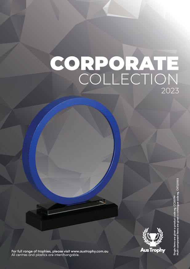 ATW-Corporate-Catalogue-2023-Front-Cover.jpg