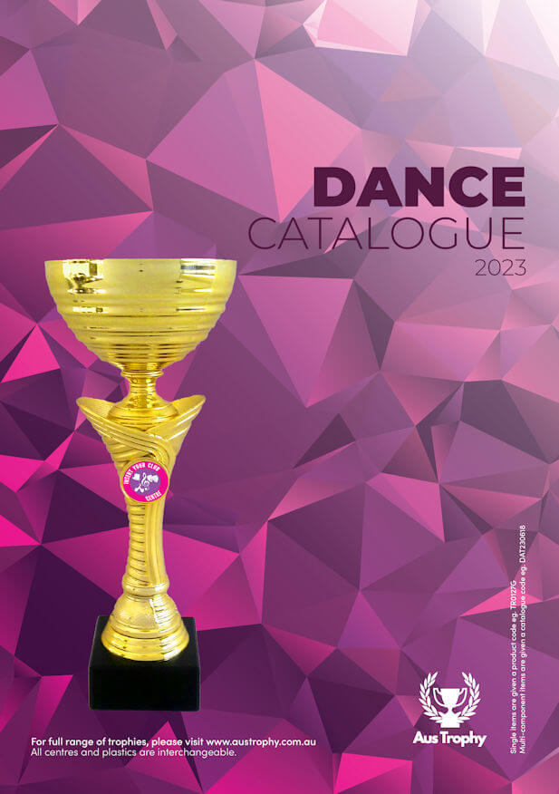 ATW-Dance-Catalogue-2023-Front-Cover.jpg