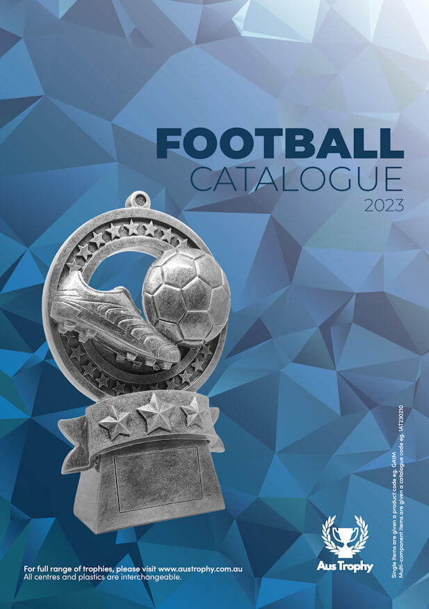 ATW-Football-Catalogue-2023-Front-Cover.jpg