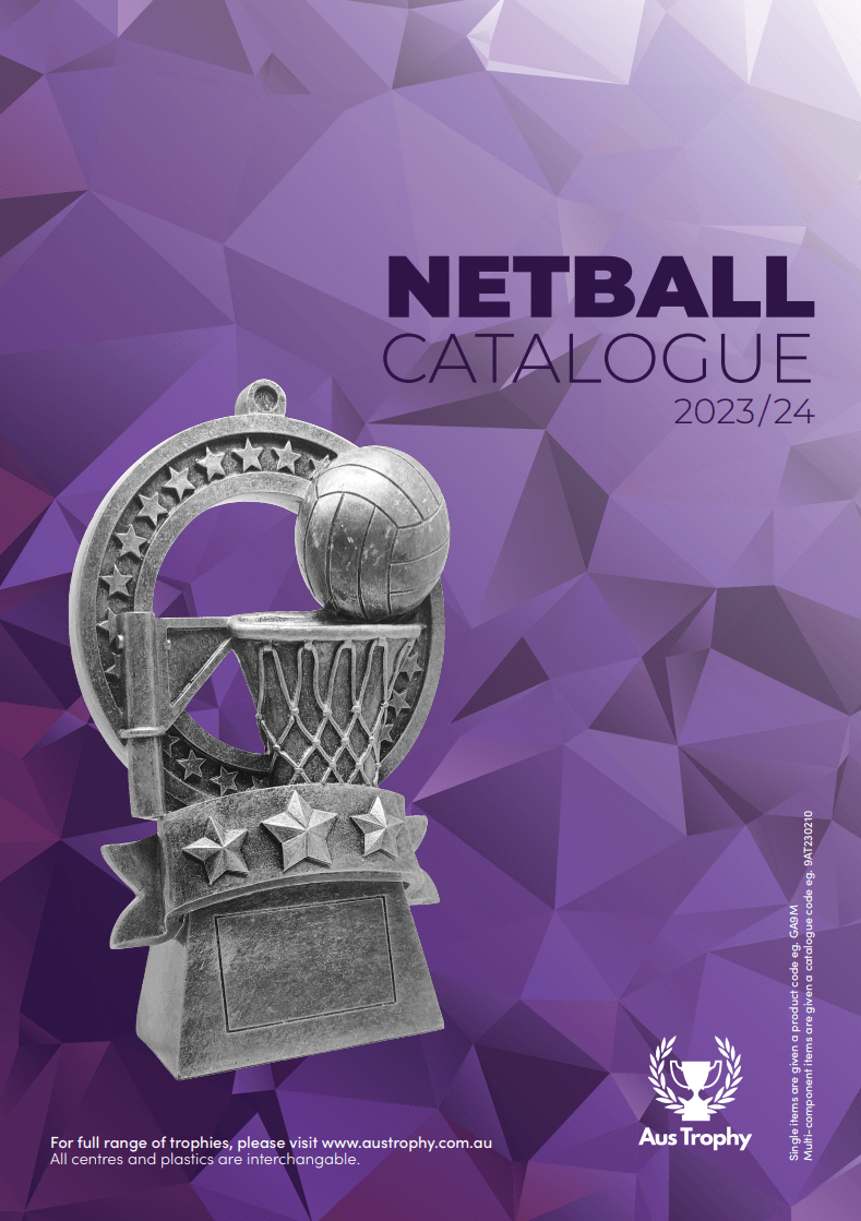 ATW-Netball-Catalogue-2023-Front-Cover.png