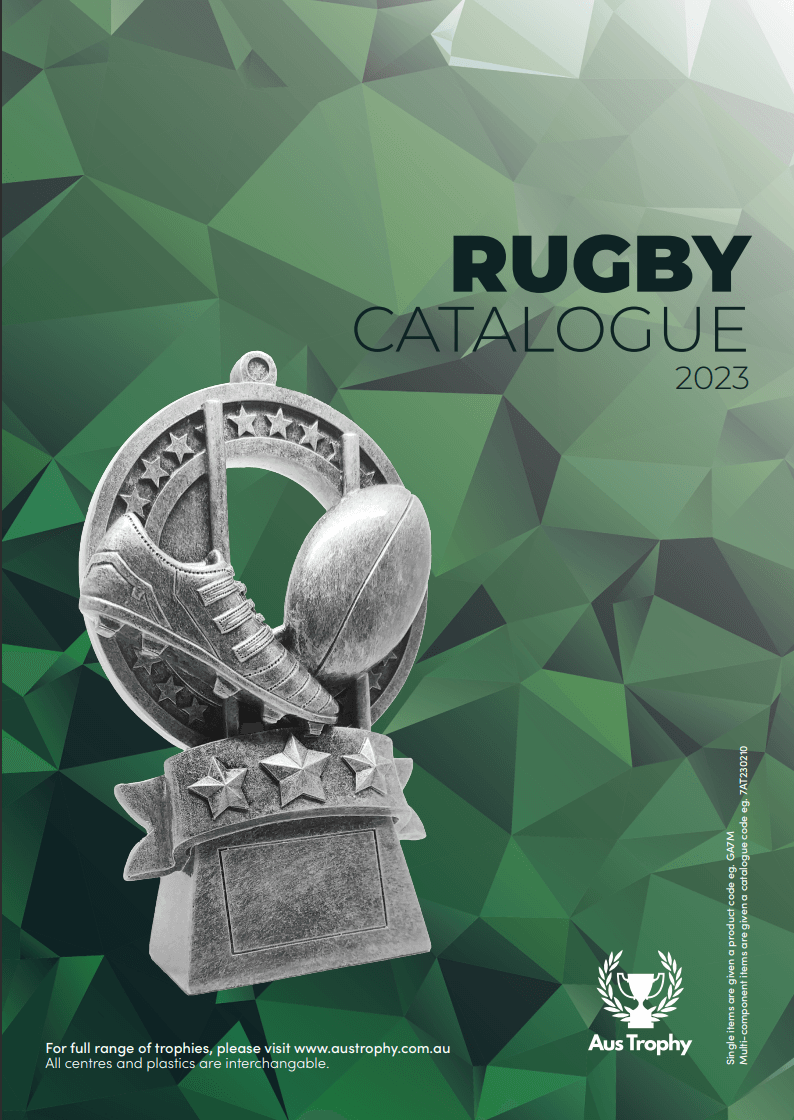 ATW-Rugby-Catalogue-2023-Front-Cover.png