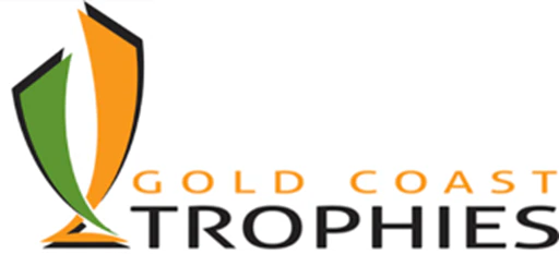 Gold Coast Trophies