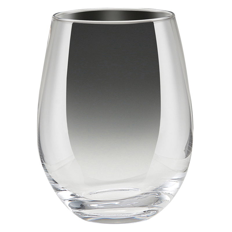 orginal_wineglass-stemless.png