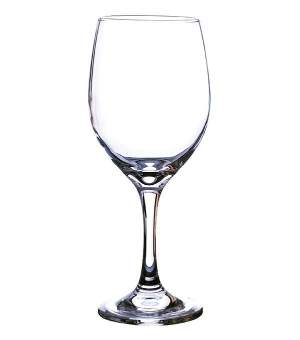orginal_wineglass-white.jpg