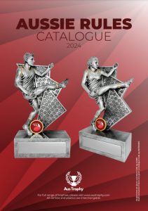 ATW-AFL-2024-trophies-e1719737717468.png