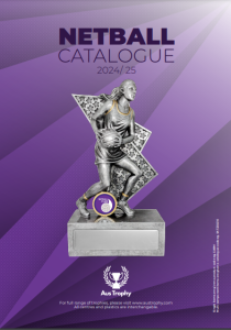 ATW-Netball-2024-e1719740663249.png