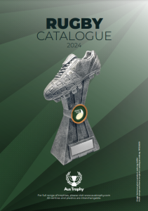 ATW-Rugby-union-and-league-trophies-e1719740838616.png