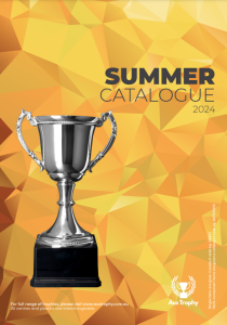 ATW-Summer-Catalogue-2024-e1719736476247.png