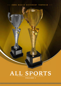 Evaton-All-Sports-2024-Catalogue-from-GC-Trophies-Burleight-Qld.png