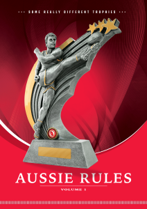 Evaton-Aussie-Rules-2024.png