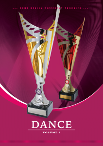 Evaton-Dance-2024.png