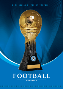 Evaton-Football-2024.png