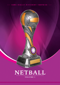 Evaton-Netball-2024.png