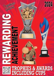 Interleisure-2024-Rewarding-Achievement-e1719735619724.jpg