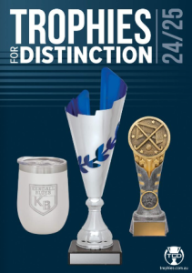 TCD-2024-All-Sports-e1719735587824.png