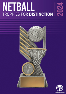 TCD-Netball-2024-catalogue-3-e1719739614995.png