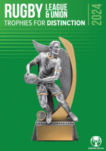 TCD-Rugby-2024-catalogue-2-e1719739715162.png