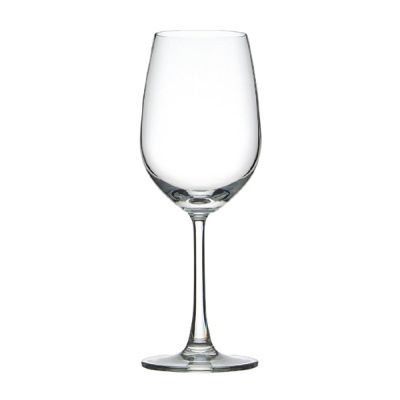 orginal_wineglass-red.jpg