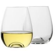 orginal_wineglass-stemless-large.jpg