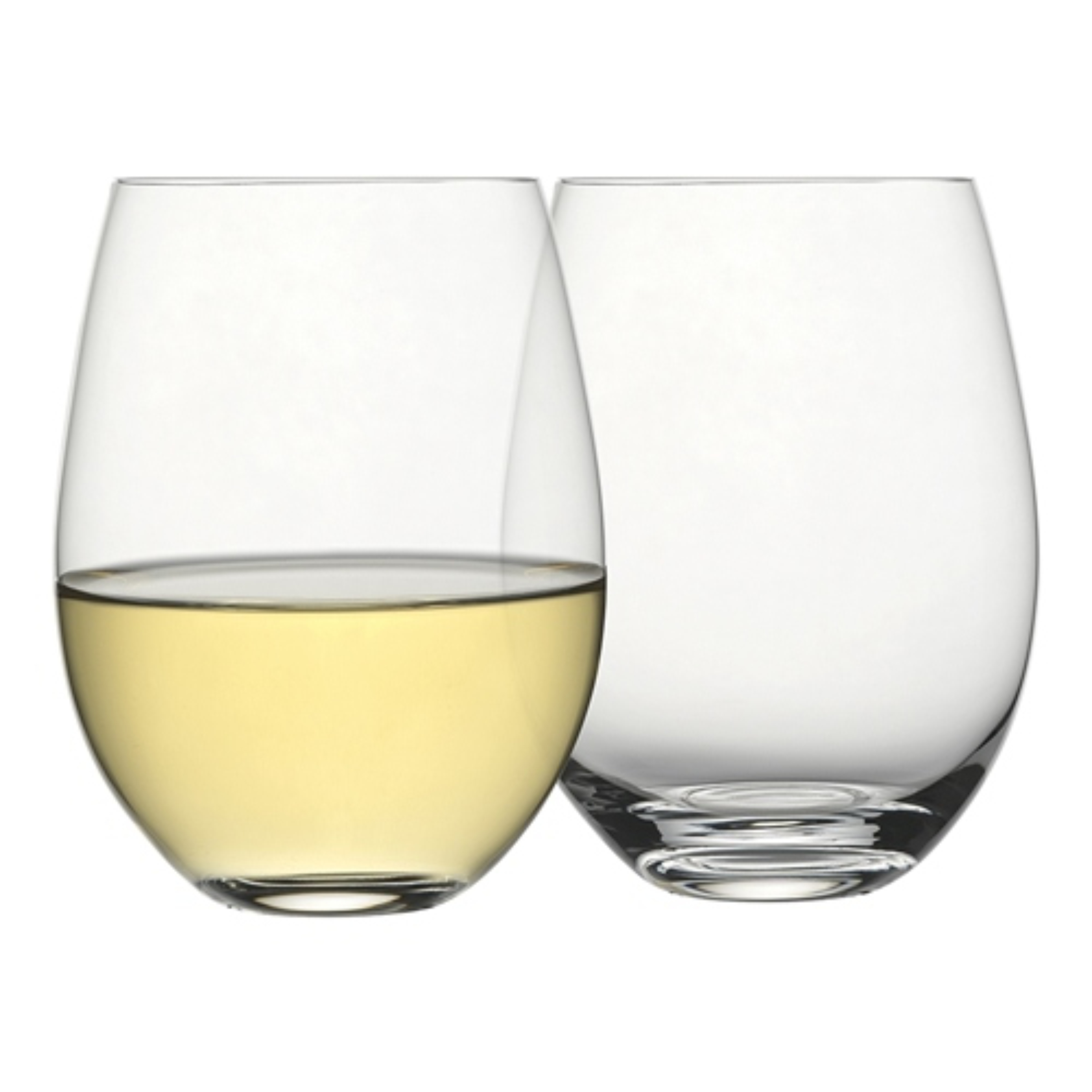 orginal_wineglass-stemless.png