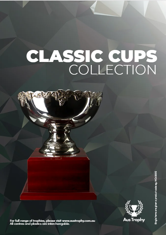 ATW-Classic-Cup-Collection-availablke-from-gold-coast-trophies-cups-and-trophies-near-me-Burleigh-Heads-Screenshot-2025-05-11-141045.png