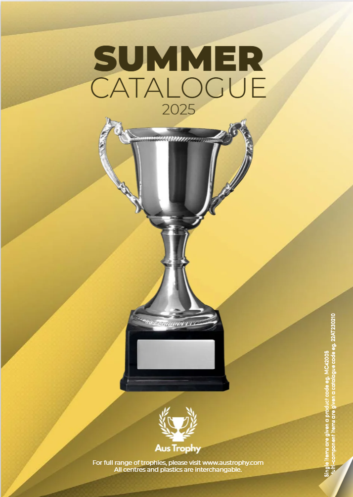 ATW-Summer-2025-trophies-and-awards-from-gold-coast-trophiesScreenshot-2025-05-11-140556.png