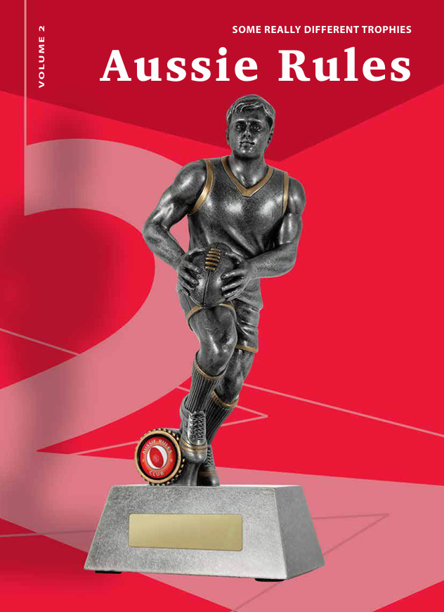 Evaton-AFL-2025-Catalogue-of-trophies-awards-and-medals-from-Gold-Coast-Trophies-on-the-Gold-Coast.png