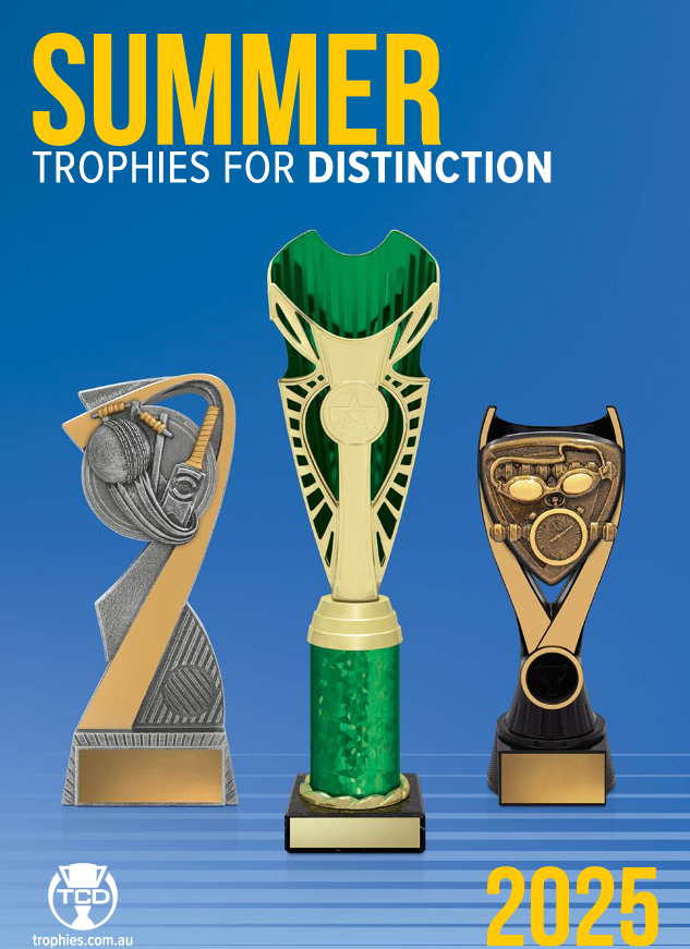 TCD-Summer-2025-Catalohue-trophies-near-me-from-gold-coast-trophies-qld-Screenshot-2025-05-11-134625.png
