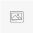 product-no-image-30.jpg