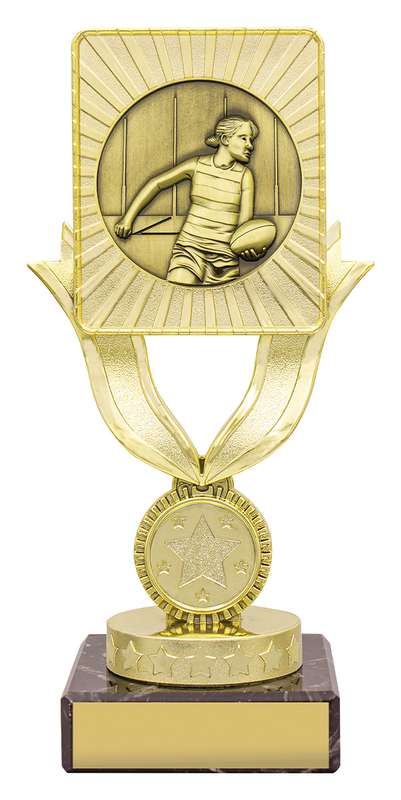 orginal_ar3017.jpg