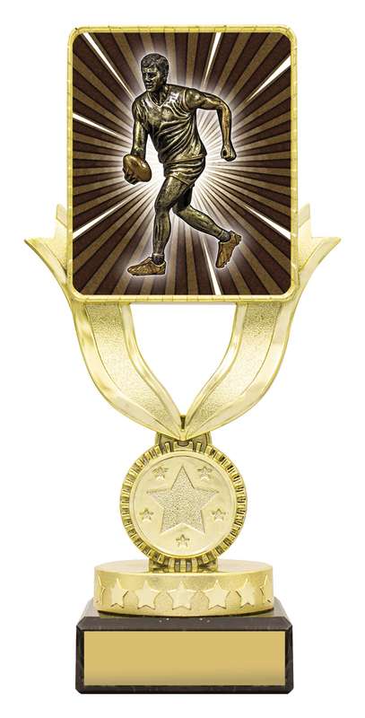 orginal_lpb088a.jpg