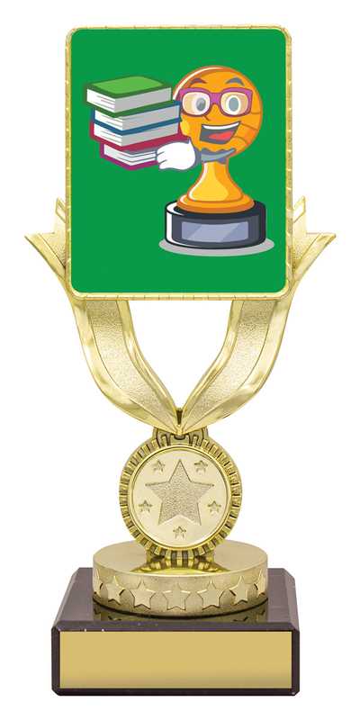 orginal_lps03a.jpg