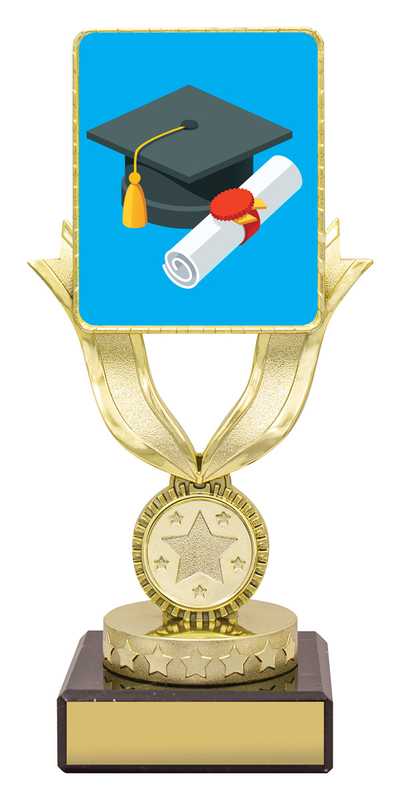 orginal_lps21a.jpg