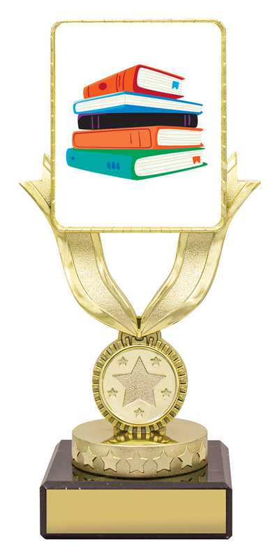 orginal_lps23a.jpg