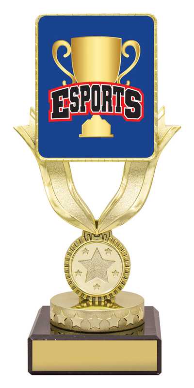 orginal_lps33a.jpg