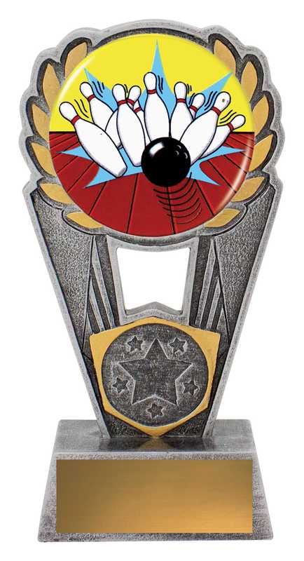 orginal_psk174a.jpg