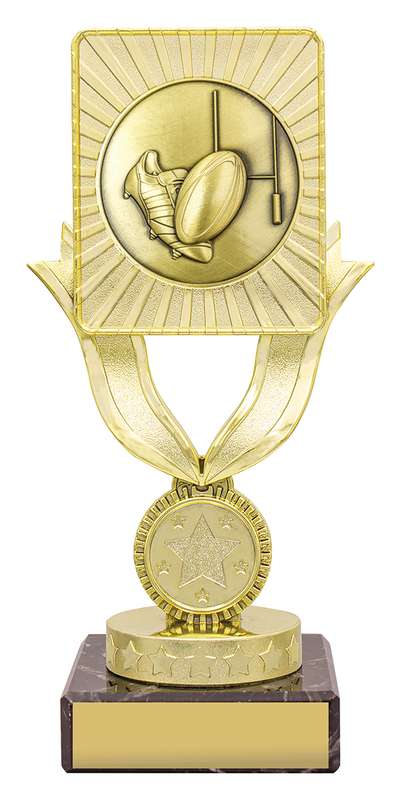 orginal_rl3006.jpg