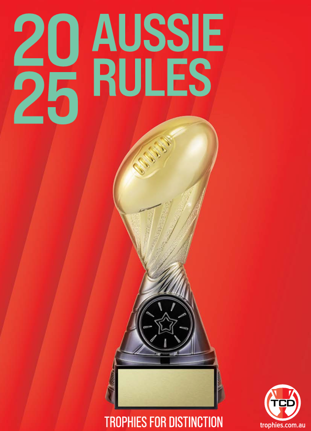 TCD-Trophies-for-Distrinction-2025-AFL-and-Aussie-Rules-trophies-and-awards-2025.png