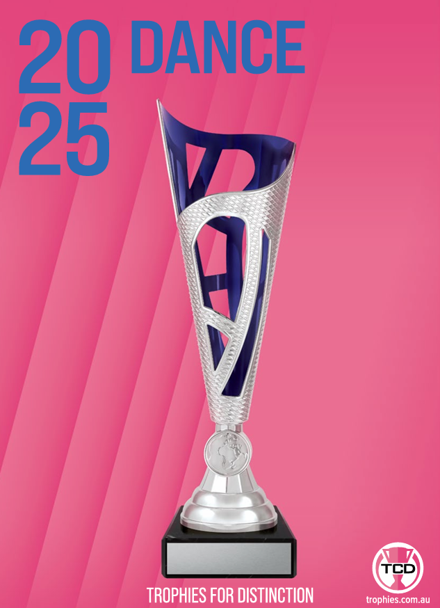 TCD-Trophies-for-Distrinction-2025-Dance-catalogue-for-trophies-and-awards-2025.png