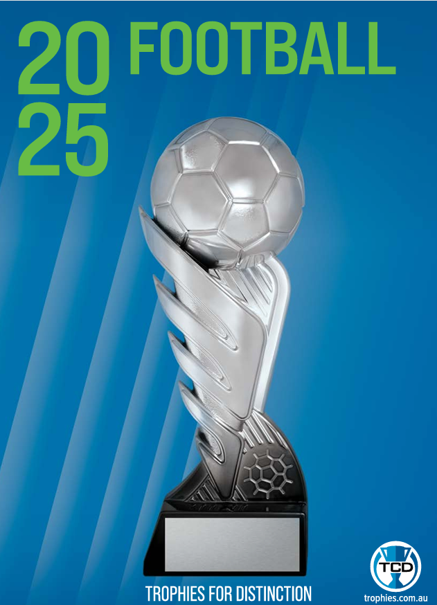 TCD-Trophies-for-Distrinction-2025-Football-Soccer-Catalogue-for-trophies-and-awards-2025.png