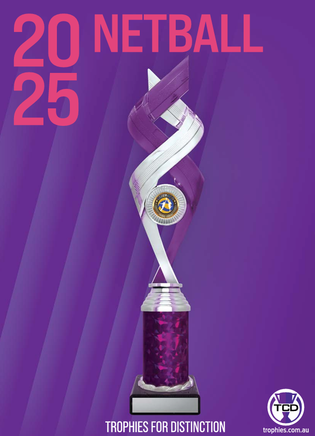 TCD-Trophies-for-Distrinction-2025-Netball-Catalogue-for-trophies-and-awards-2025.png