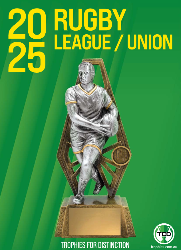 TCD-Trophies-for-Distrinction-2025-Rugby-Union-League-Catalogue-for-trophies-and-awards-2025.png