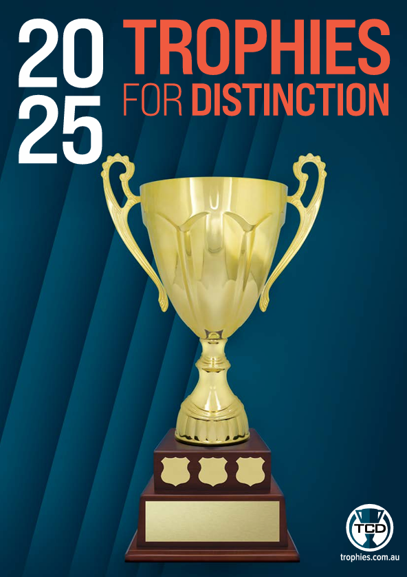 TCD-Trophies-for-Distrinction-2025-awards-and-trophy-catalogue-.png