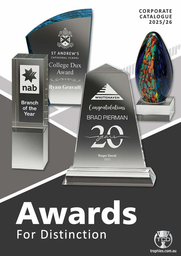 TCD-Trophies-for-Distrinction-2025-corporate-awards-2025.png