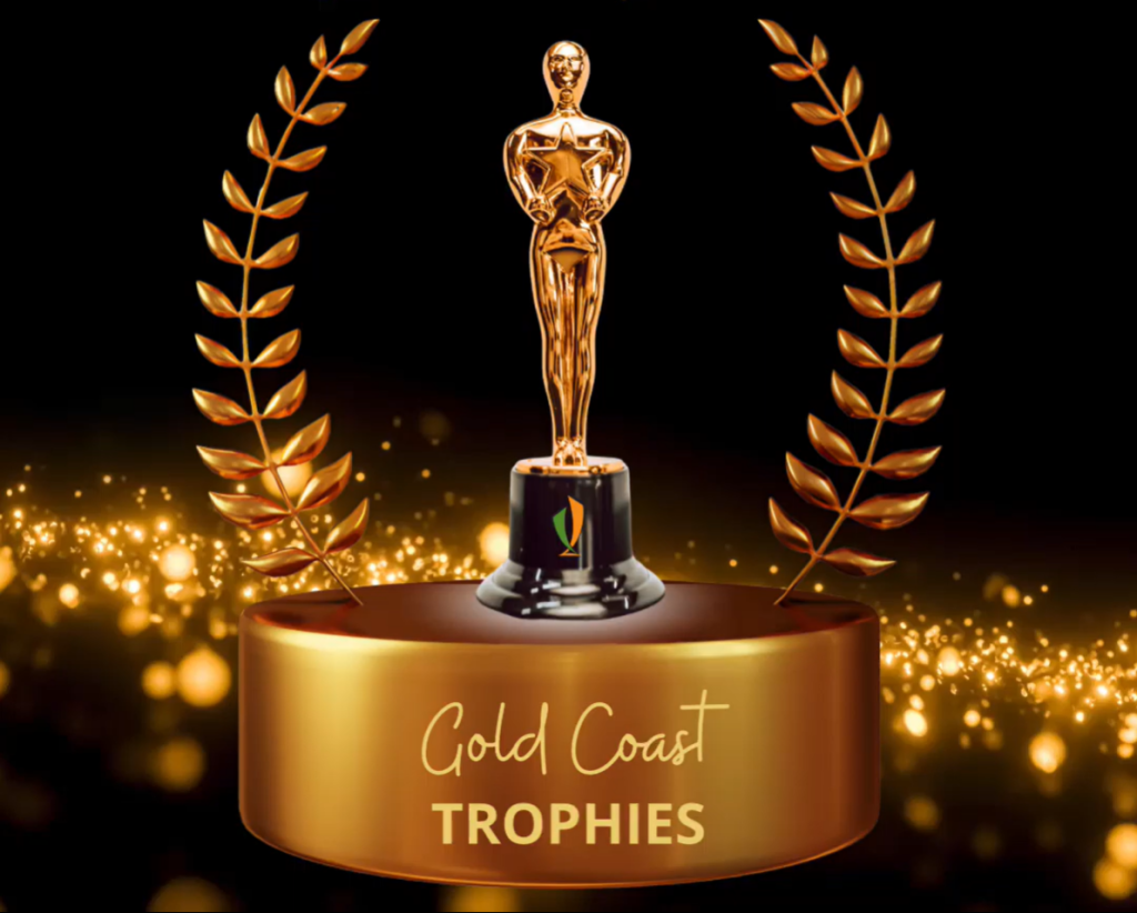 Celebrating Excellence with Promotional & Gifts: A Customer Spotlight