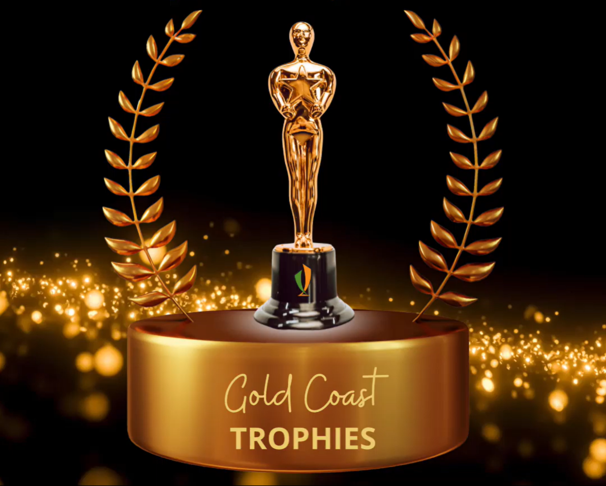 Celebrating Excellence with Promotional & Gifts: A Customer Spotlight