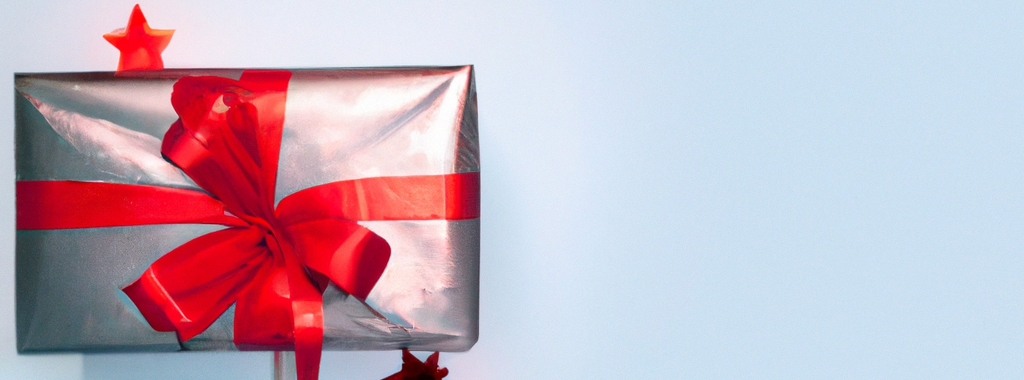 Celebrating Excellence with Promotional & Gifts: A Customer Spotlight