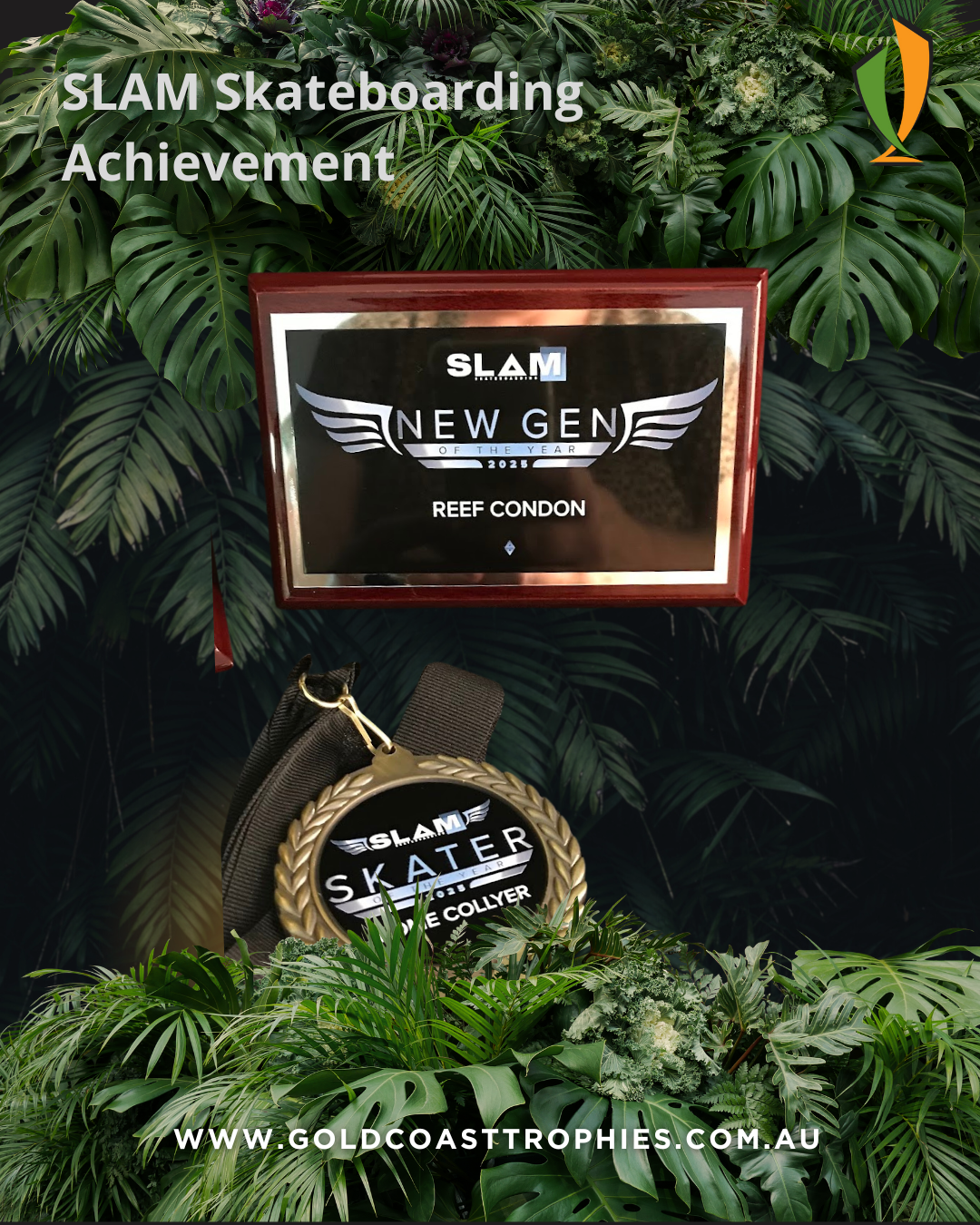 Choose Your Engraving Carefully, Check Spelling and Proofs Thoroughly Before Approving. We Love Spreadsheets and Brand Packs