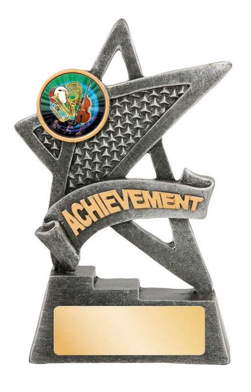 Celebrate Achievements with Perfect Timing